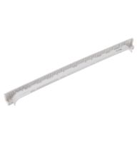 Picture of OEM General Electric (GE) WE01X38151 Guide Water