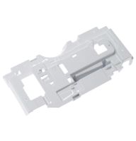 Picture of OEM General Electric (GE) WR55X45569 Bracket Water System