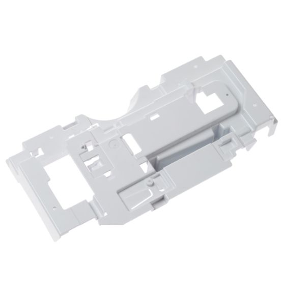 Picture of OEM General Electric (GE) WR55X45569 Bracket Water System