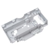Picture of OEM General Electric (GE) WR55X45569 Bracket Water System
