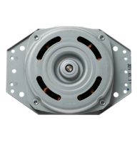 Picture of OEM General Electric (GE) WE03X38188 Motor Assembly Dc Washer