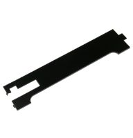 Picture of OEM General Electric (GE) WE01X38103 Decor Door