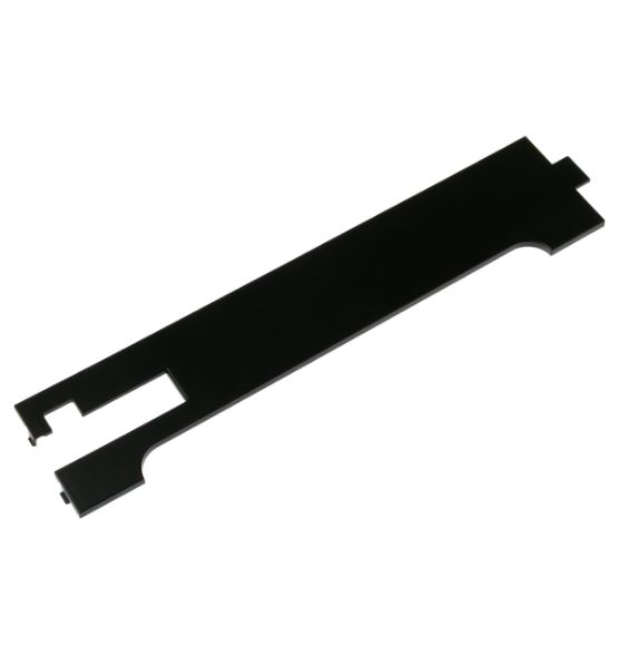 Picture of OEM General Electric (GE) WE01X38103 Decor Door