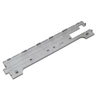 Picture of OEM General Electric (GE) WE01X38103 Decor Door