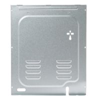 Picture of OEM General Electric (GE) WE13X38229 Cover Assembly Rear