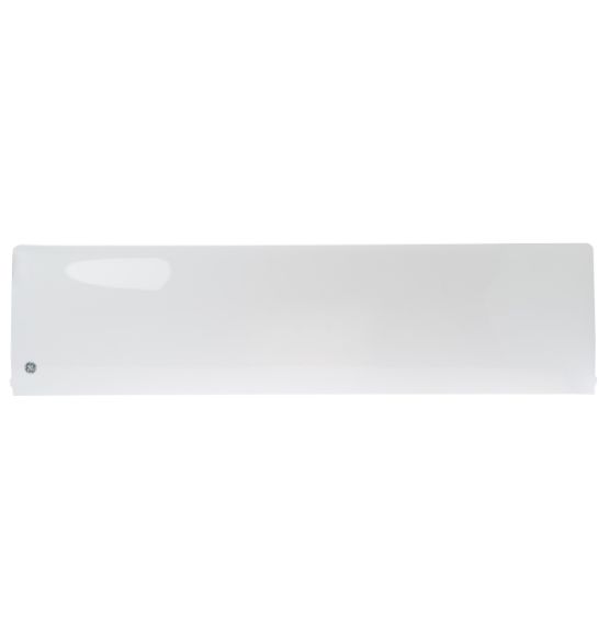 Picture of OEM General Electric (GE) WJ71X29914 Access Panel