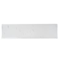 Picture of OEM General Electric (GE) WJ71X29914 Access Panel