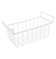 Picture of OEM General Electric (GE) WR71X46047 Basket