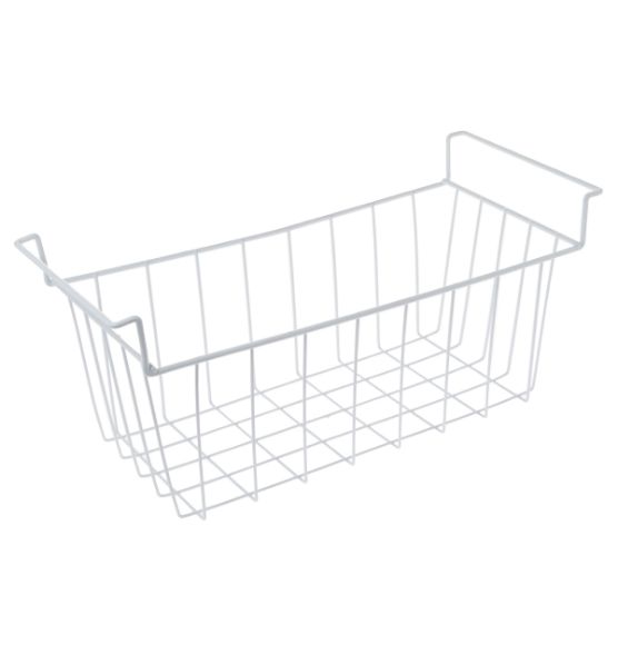 Picture of OEM General Electric (GE) WR71X46047 Basket