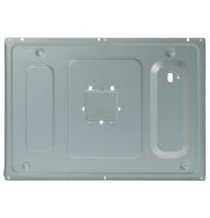Picture of OEM GE WB27X43046 Base Plate Asm