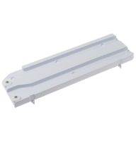 Picture of OEM General Electric (GE) WR72X46695 Lower Glide Left