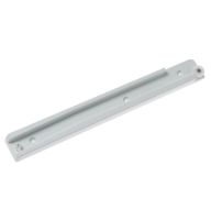 Picture of OEM General Electric (GE) WR72X46694 Upper Glide Right