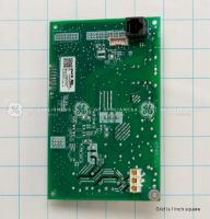 Picture of OEM General Electric (GE) WD21X25738  Configured