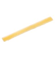 Picture of OEM GE Foam Strip Se Adh WR14X10069