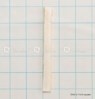 Picture of OEM GE Foam Strip Se Adh WR14X10069