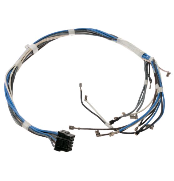 Picture of OEM General Electric (GE) WB18X31011  Main Harness