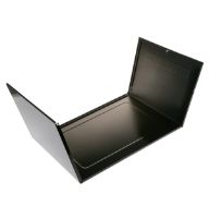 Picture of OEM General Electric (GE) WB56X33574 Dark Dorian Outer Case