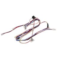 Picture of OEM General Electric (GE) WB18X39294 Harness Extension