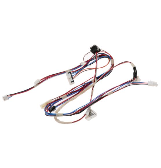 Picture of OEM General Electric (GE) WB18X39294 Harness Extension