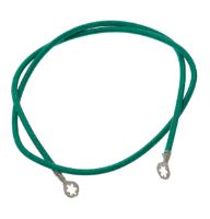 Picture of OEM GE Harness Hidden WB18X26005