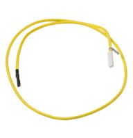 Picture of OEM General Electric (GE) WB18X39305 Harness Hv Center Front