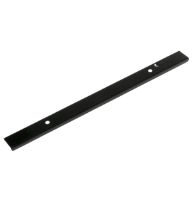 Picture of OEM GE Lower Deflector WB34X21689
