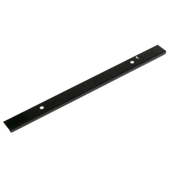 Picture of OEM GE Lower Deflector WB34X21689