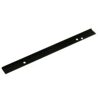 Picture of OEM GE Lower Deflector WB34X21689