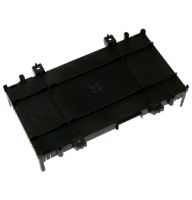Picture of OEM General Electric (GE) WB27X36526 Main Board