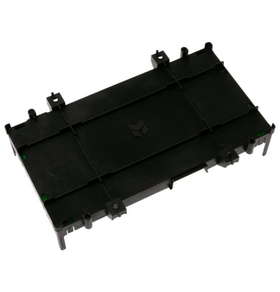 Picture of OEM General Electric (GE) WB27X36526 Main Board