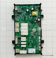 Picture of OEM General Electric (GE) WB27X36526 Main Board
