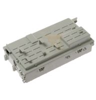 Picture of OEM General Electric (GE) WH22X33827 Main Control Board &