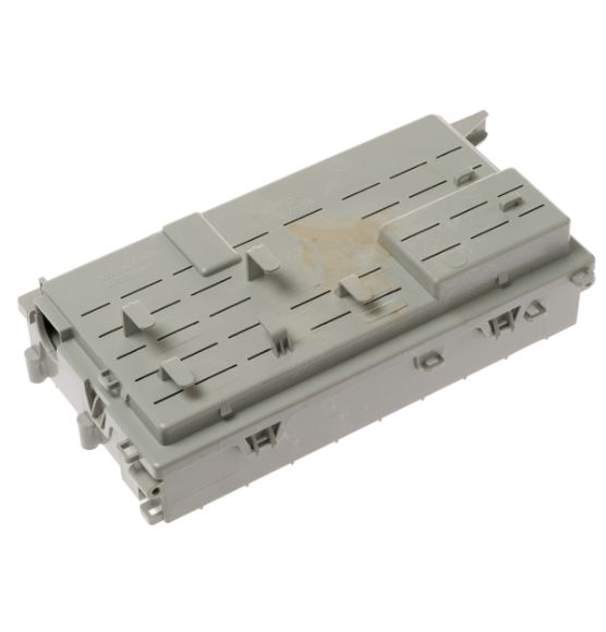 Picture of OEM General Electric (GE) WH22X33827 Main Control Board &