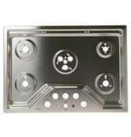 Picture of OEM General Electric (GE) WB62X46448 Maintop Assembly 30