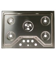 Picture of OEM General Electric (GE) WB62X46448 Maintop Assembly 30
