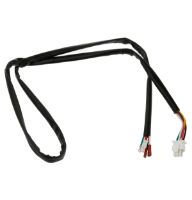 Picture of OEM General Electric (GE) WJ35X25408 Main Harness