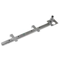 Picture of OEM GE Manifold Tube A WB28X29402
