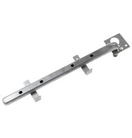 Picture of OEM GE Manifold Tube A WB28X29402
