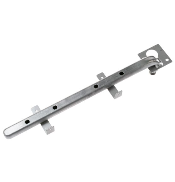 Picture of OEM GE Manifold Tube A WB28X29402