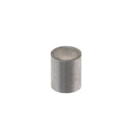 Picture of OEM General Electric (GE) WR01X43635 Motor Grommet Cover