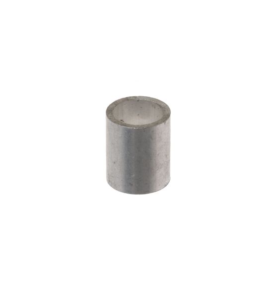 Picture of OEM General Electric (GE) WR01X43635 Motor Grommet Cover