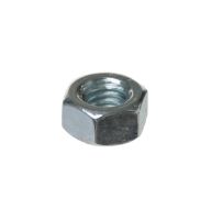 Picture of OEM GE Nut With Washer WJ01X10314