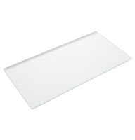 Picture of OEM General Electric (GE) WR71X37790 My Zone Drawer Cover