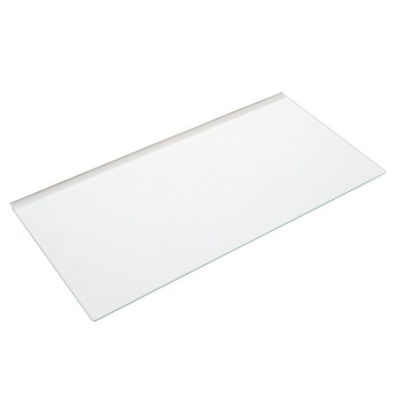 Picture of OEM General Electric (GE) WR71X37790 My Zone Drawer Cover