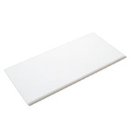 Picture of OEM General Electric (GE) WR71X37790 My Zone Drawer Cover