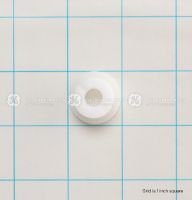 Picture of OEM GE Nut Auger Frt Dis WR01X10925