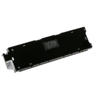 Picture of OEM General Electric (GE) WB27X48615 Obc2 Control (Flashed)