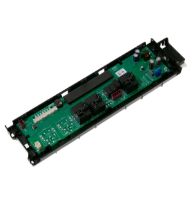 Picture of OEM General Electric (GE) WB27X48615 Obc2 Control (Flashed)