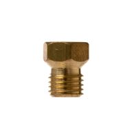 Picture of OEM General Electric (GE) WB28X28091 Orifice