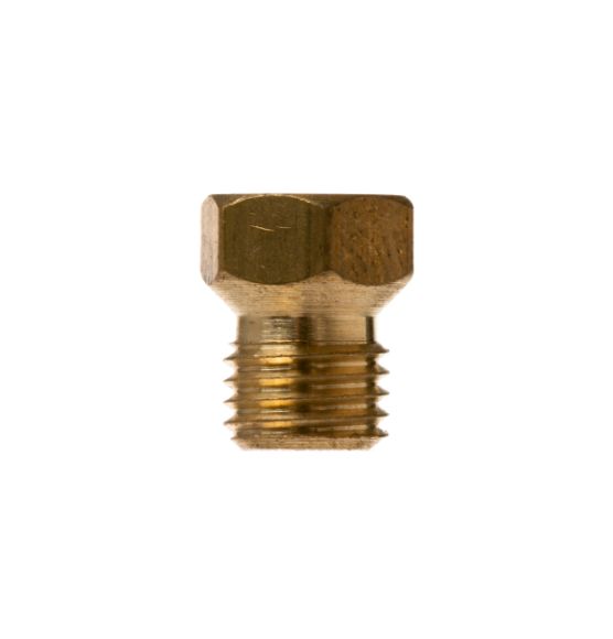 Picture of OEM General Electric (GE) WB28X28091 Orifice